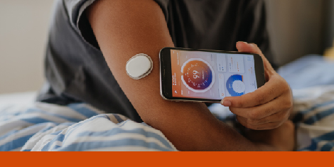 PLOS Digital Health