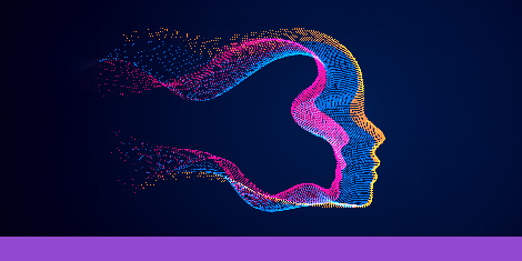 PLOS Mental Health