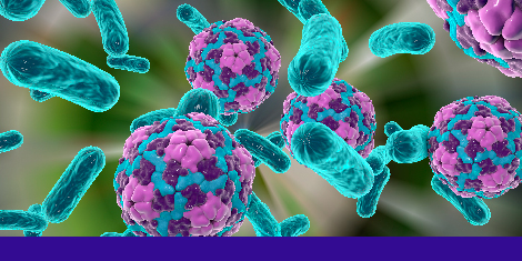 PLOS Pathogens