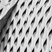 Masterbrand-Pattern-3-columns-a PLOS brand image