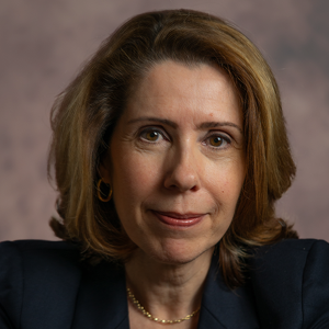 Alison-Mudditt-600×600 Alison-Mudditt