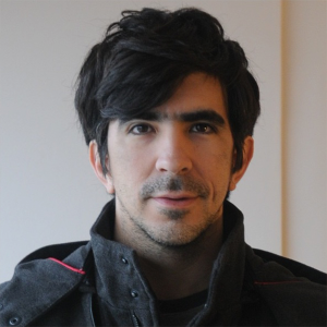 Fernan-Federici-600×600 Fernan-Federici
