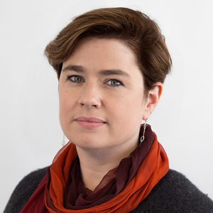 Niamh-OConner-600×600 Niamh-OConner