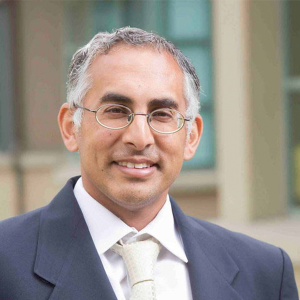 Suresh-Bhat-600×600 Suresh-Bhat